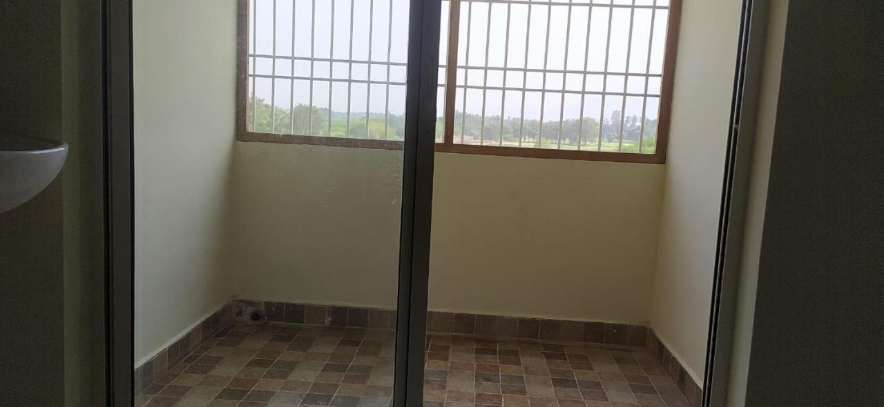 Srinivasa Hotel 티루파티 외부 사진